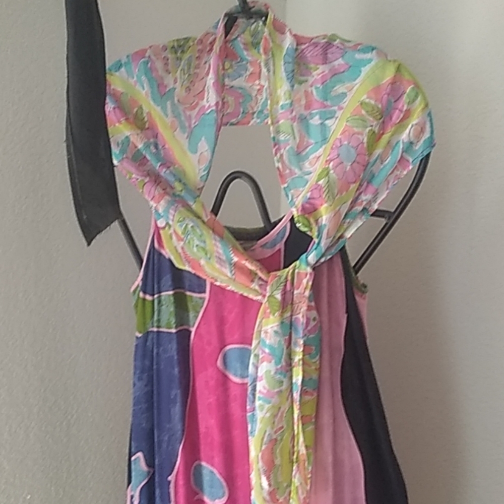 Sundress - Picture 2 of 3